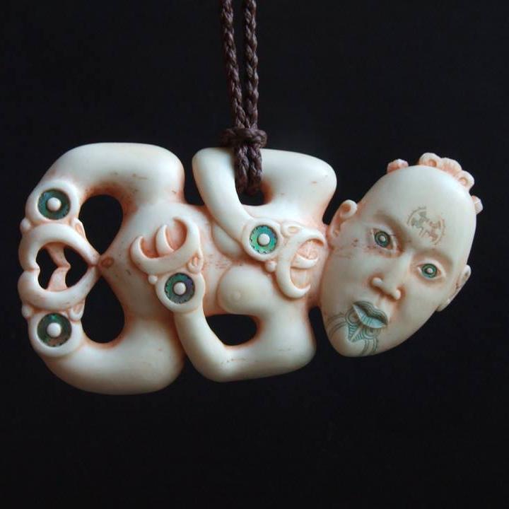 KaiparaMei's profile picture. 