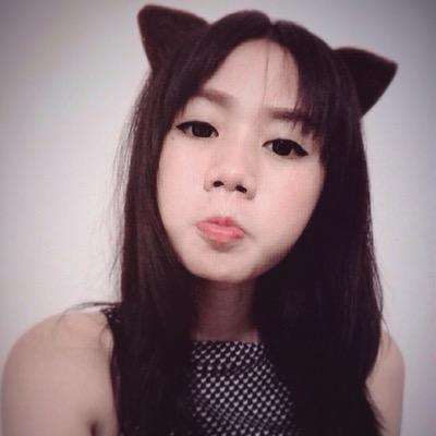 เจ้านั้นมาแต่ใด ข้านั้นตกกะใจหมดอั้ล