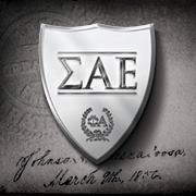 Alabama Nu chapter of ΣΑΕ at the University of North Alabama. Promoting friendship, scholarship, and service since 1989. https://t.co/0TOWgI7IUI #TG #ΦA