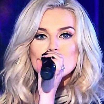nobody can drag me down