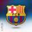 FCBarcaColombia's profile image