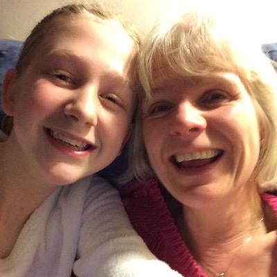 HeatherAttfield's profile picture. 