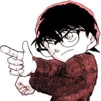 conan_kun (@conanedogawa316) 's Twitter Profile Photo conan_kun (@conanedogawa316) 's Twitter Profile Photo