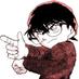 conan_kun (@conanedogawa316) Twitter profile photo conan_kun (@conanedogawa316) Twitter profile photo