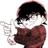 conan_kun