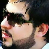 oesamoesam (@oesamoesam44) Twitter profile photo