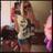 IoutsiVip's profile image