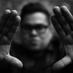 NekyRomero (@nekyromero) Twitter profile photo