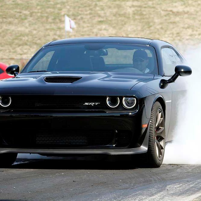 GeneGreenaway's profile picture. 