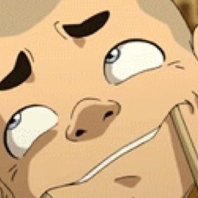 atla & tlok confession twitter. please DM us your confessions! (my posts will be marked with - MOD)