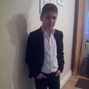 AYTEKIN KUL (@11AYTEKIN04) Twitter