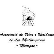 Avv Les Mallorquines (@lesmallorquines) 's Twitter Profile