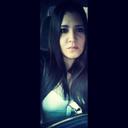 ROssana LOpez - @rossanalopezv - Twitter