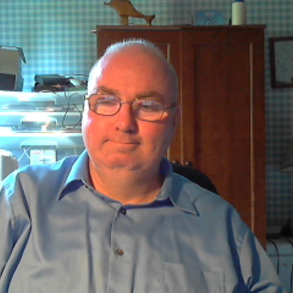 harmon311's profile picture. 58.Male, Single.  No kids.