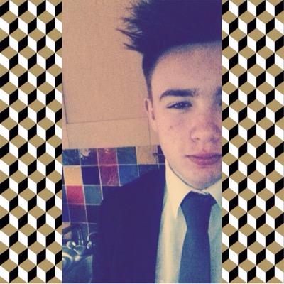 Followfollowfollowprease