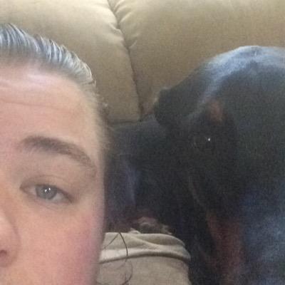 bjlynn2's profile picture. 