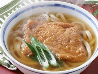 Amaneさんのプロフィール画像