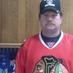 Derek Fredericks (@dfredericks752) Twitter profile photo Derek Fredericks (@dfredericks752) Twitter profile photo