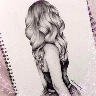 free follow// @kinkbatman
