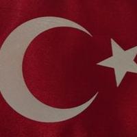buvatanhepimizin (@d390ee12e2f14c6) 's Twitter Profile