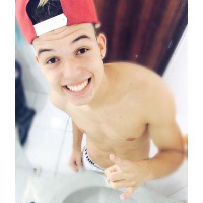 Familia Alvets Parceiro! ❤