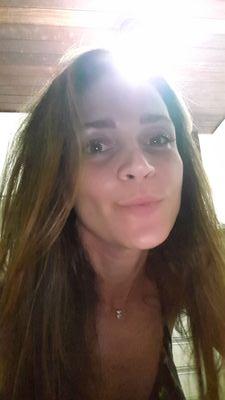 mychellejacob's profile picture. #@m@ cultura, comunicação e tecnologia. Consultora, Professora, Pesquisadora, Produtora e eterna Estudante.