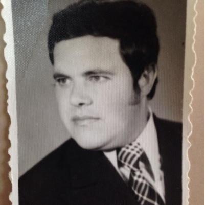 MihaelaMic's profile picture. Barrister. Hope to give insight to courts. The trews for youse in law. Will criticise lawyers who fall short of the standards we should reasonably expect.