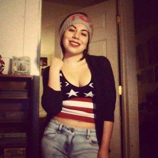 Whatsapp: 1 3472949658