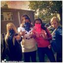 Elisha White - @elisha57854014 - Twitter