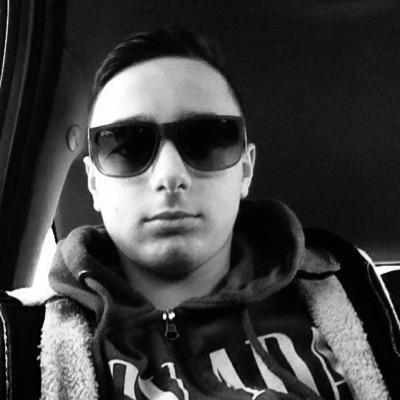 leba_4's profile picture. 