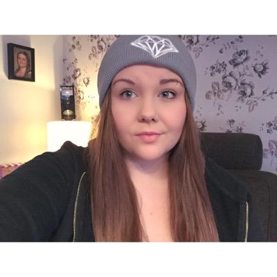 New account @_mylittleblog