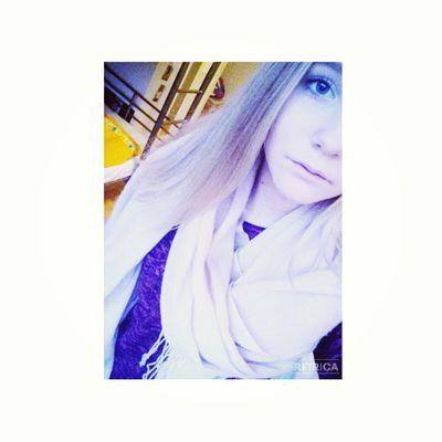 13❤Hamburg❤Lukinator❤Deenisarmy❤18.02.14~AllesVorbei❤:(