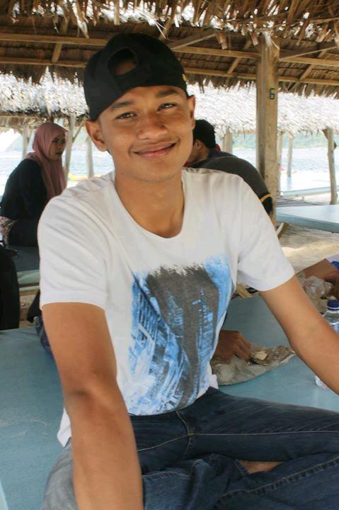 chandra_yunata's profile picture. Bp2ip Malahayati Aceh Besar