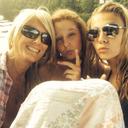 Danielle Darrow - @ddarrow67 - Twitter