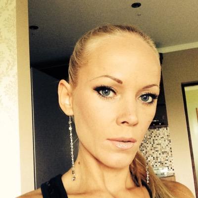 TakisKatlin's profile picture. 