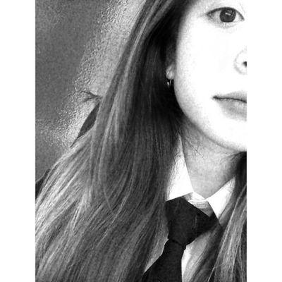 valemartinezval's profile picture. :$