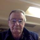 Larry Sumner - @larry_sumner - Twitter