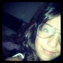 Amanda Gloor - @amandagloor1 - Twitter