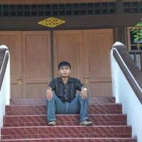Arta Yudha Kusuma (@2b1f376ee8fe46f) 's Twitter Profile