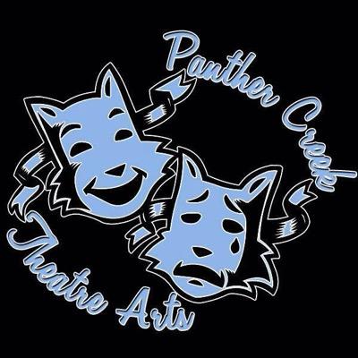 PCHSSpringShow's profile picture. #lowkeymusical