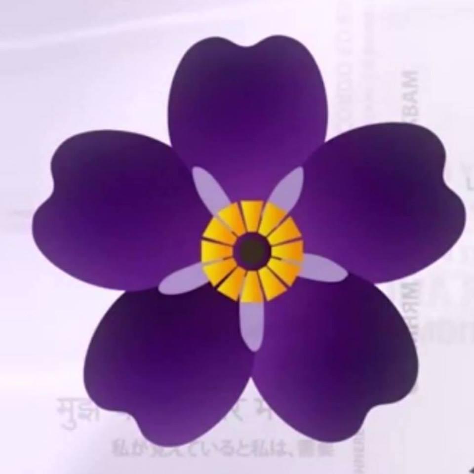 youngarmenians1's profile picture. 