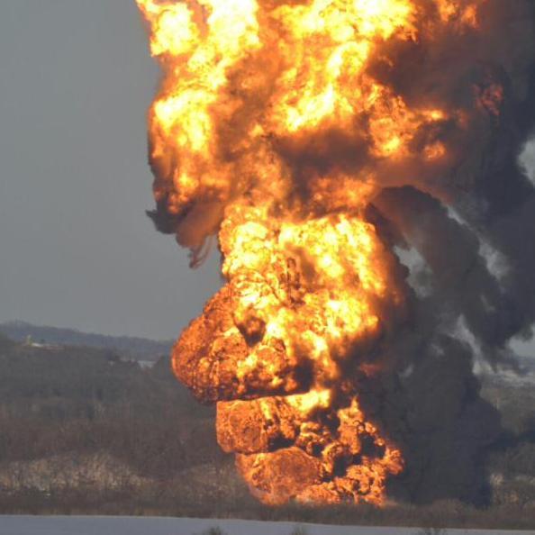 The Coalition for Bakken Crude Oil Stabilization