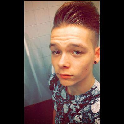 17 years / Stephan El Shaarawy / Macklemore / Raymond van Barneveld /ps3: Franky-Weltevre