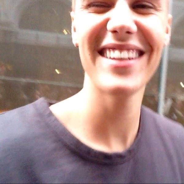 don't play with the boss girl take it off*justin, shawn army puta, omaha boys are my life/ 8-11-13  #T34MFR4C4S4D4$