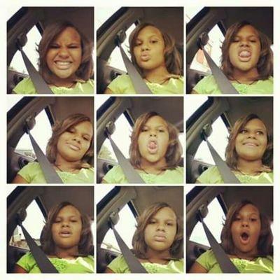 my name is Kala singleI live in Louisvilleand moving to Florida my Instagram name is highoffkala