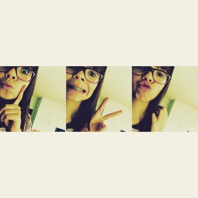 lysoudu69's profile picture. hey !