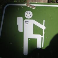 Gillian Petit (@gillianpetit) 's Twitter Profile Photo