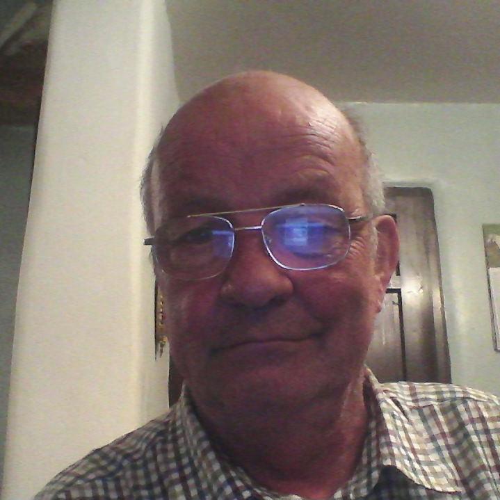 goingbeyondus's profile picture. retired UN diplomat, retired child, retired smallholder, retired devorcee, working husband, working editor, working grandparent, working programmer