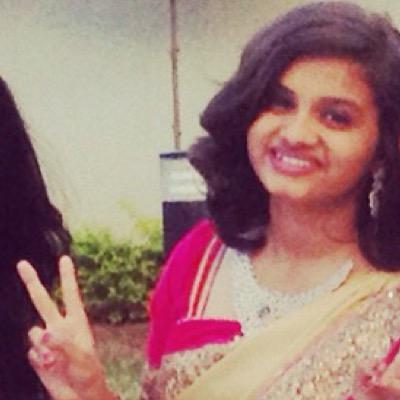 Ardent by nature and a highclass hypocrite...and yes a teenager
