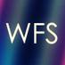 Waianae Film Series (@waianaefilms) Twitter profile photo Waianae Film Series (@waianaefilms) Twitter profile photo